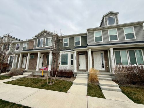 1647 N Westview Ln, Salem, UT, 84653 | Card Image