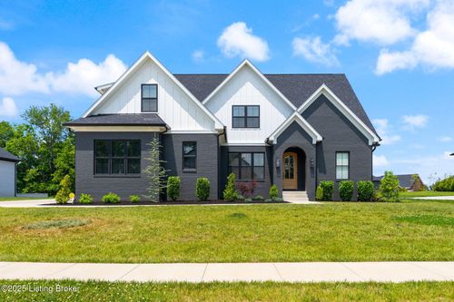 6293 Clore Ln, Crestwood, KY, 40014-7003 | Card Image