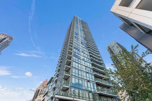 2403-4099 Brickstone Mews, Mississauga, ON, L5B0G2 | Card Image