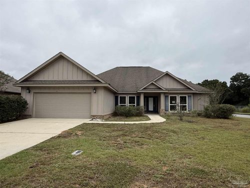 4503 Oak Orchard Cir, Pace, FL, 32571-1268 | Card Image