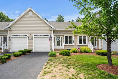 28-28 Madison Way, Hubbardston, MA, 01452-1611 | Card Image