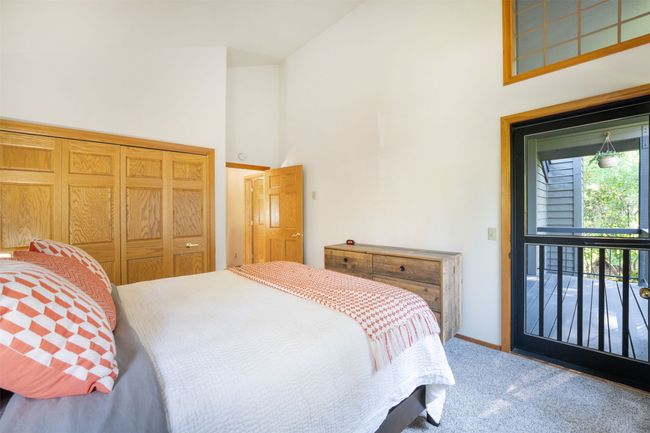 183 Eagle Bend Dr, Townhouse with 2 bedrooms, 3 bathrooms and null parking in Bigfork MT | Image 25