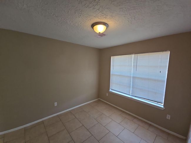 23207 Pine Post Ln, House other with 3 bedrooms, 2 bathrooms and 2 parking in Spring TX | Image 16