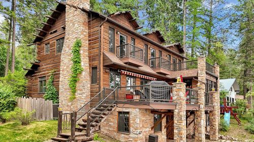 4629 Mix Way, Loon Lake, WA, 99148-9691 | Card Image