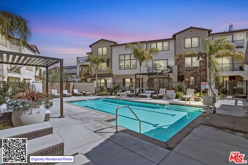 205 Nieblas Rd, San Juan Capistrano, CA, 92675 | Card Image