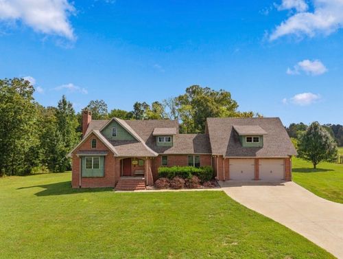 44 Westside Rd, Lawrenceburg, TN, 38464-7529 | Card Image