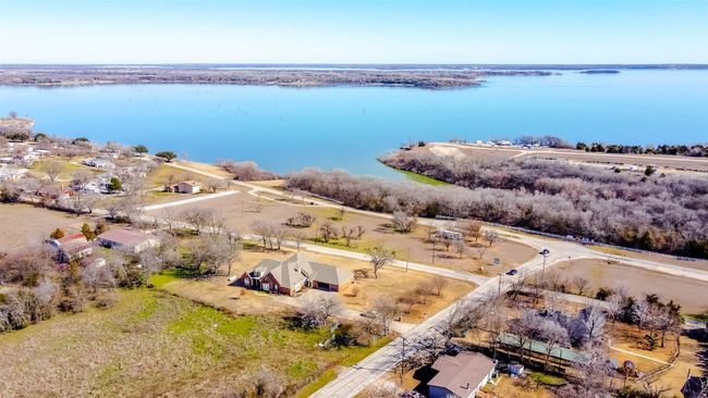 2348 Saint Paul Rd, House other with 4 bedrooms, 4 bathrooms and null parking in St. Paul TX | Image 26