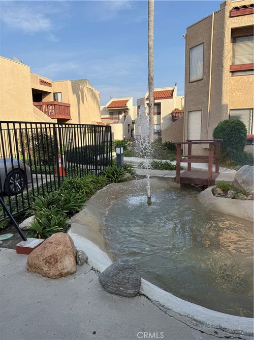 28-13100 Garden Grove Blvd, Garden Grove, CA, 92843-2103 | Card Image