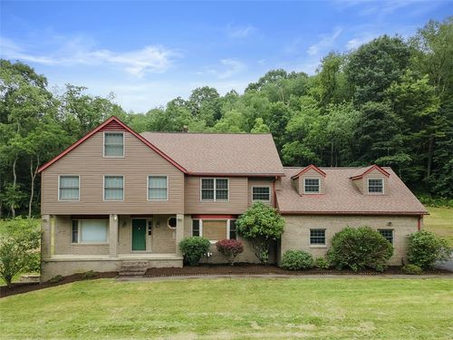 5150 Mamont Rd, Murrysville, PA, 15668-9323 | Card Image