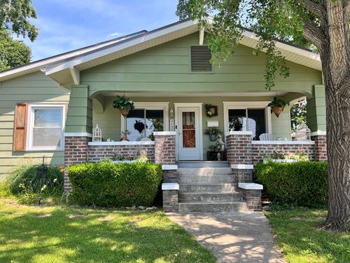 2122 Dewey St, Murphysboro, IL, 62966-2452 | Card Image
