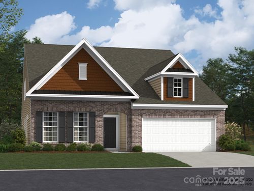 1890 Bentwind Rd, Lancaster, SC, 29720-1125 | Card Image