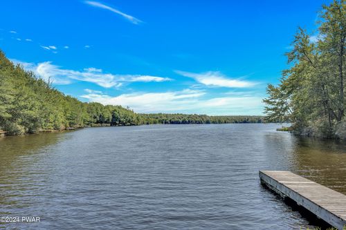 120 Hemlock Trl, Gouldsboro, PA, 18424 | Card Image