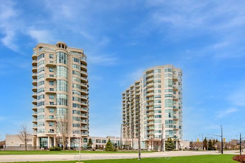 710-6 Toronto St, Barrie, ON, L4N9R2 | Card Image