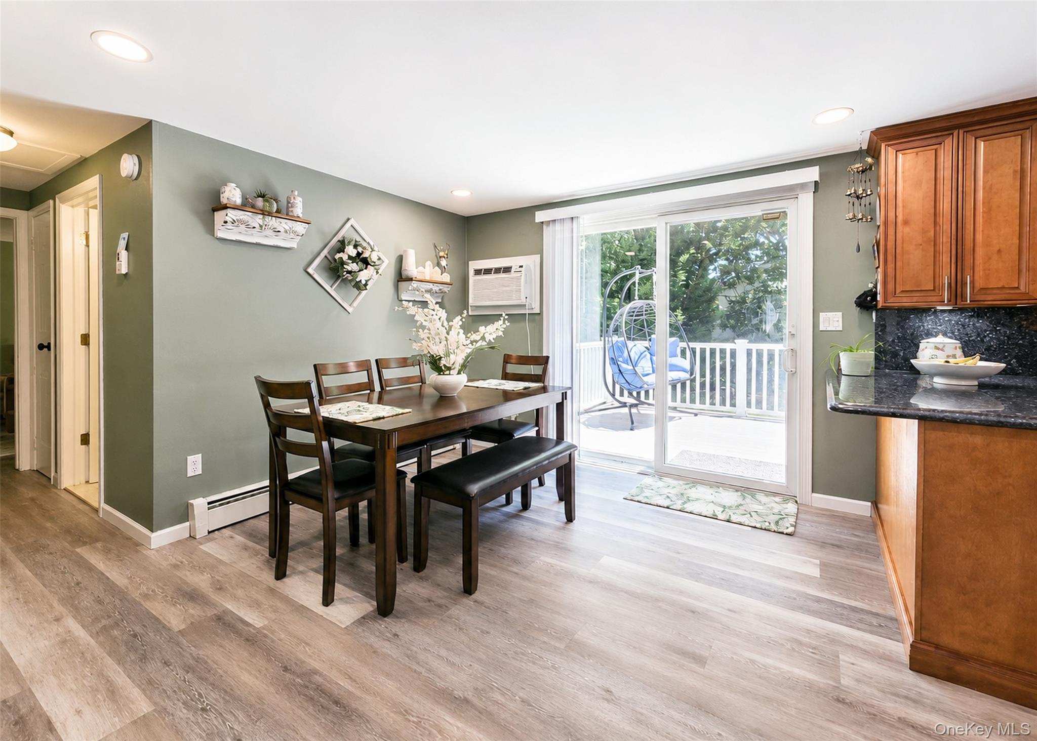 Residential in Brookhaven 4