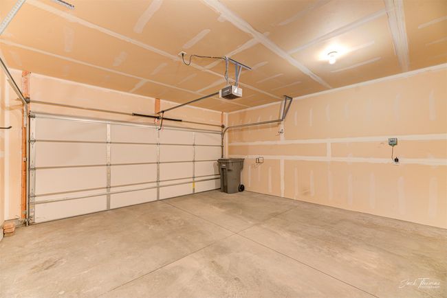9 Sand Piper Loop, Townhouse with 3 bedrooms, 2 bathrooms and null parking in Helena MT | Image 31
