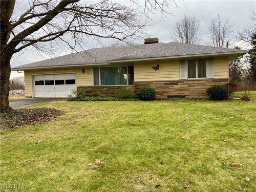 99 Greenridge Drive, Geneva, OH, 44041 | Card Image