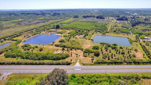 0 N Courtenay Pkwy, Merritt Island, FL, 32953 | Card Image