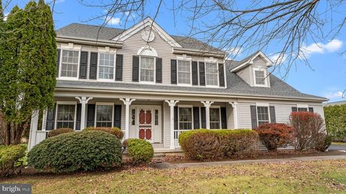 1485 Merrick Rd, YARDLEY, PA, 19067-2760 | Card Image