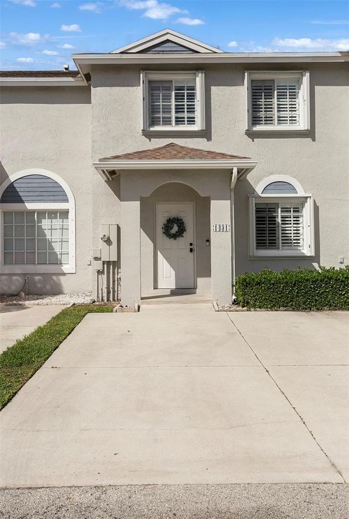 1431-1431 Sw 48th Ter, Deerfield Beach, FL, 33442-8293 | Card Image