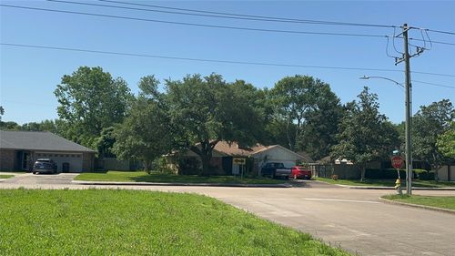 0 Miles St, Rosenberg, TX, 77471 | Card Image