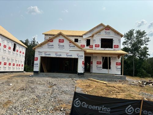 1125 Aster Pl, Mount Juliet, TN, 37122-1035 | Card Image