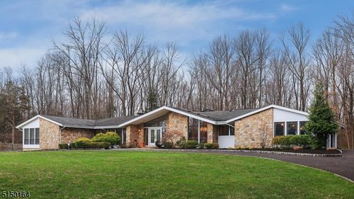 24 William Penn Rd, Warren, NJ, 07059-5047 | Card Image