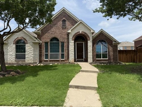 509 Avalanche Dr, Murphy, TX, 75094-3667 | Card Image