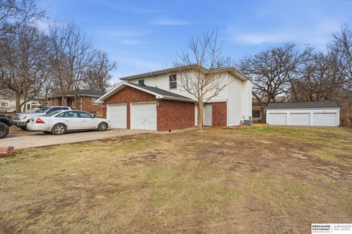 3540-3542 T St, Lincoln, NE, 68503-3344 | Card Image