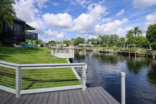 443 Waterway Dr, Lake Wales, FL, 33898 | Card Image