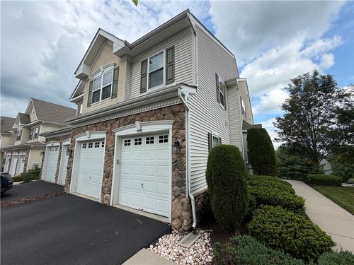 4092 Yorktown Rd, COOPERSBURG, PA, 18036-8810 | Card Image