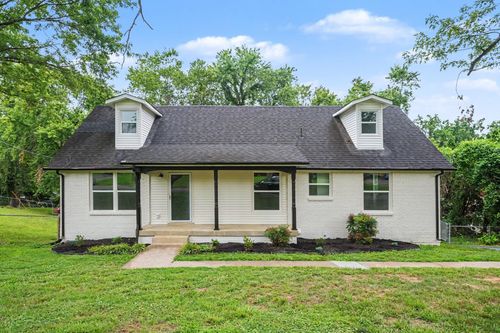 4833 Shasta Dr, Old Hickory, TN, 37138-4124 | Card Image