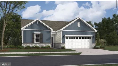 10575 Milky Way, LA PLATA, MD, 20646-3298 | Card Image