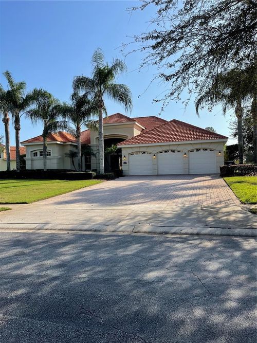 1837 Watermere Ln, WINDERMERE, FL, 34786-6121 | Card Image