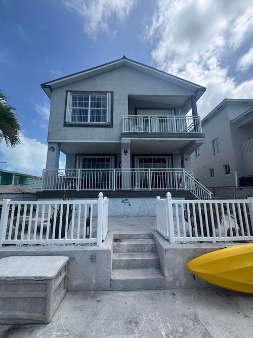 108 Seagull Ln, Tavernier, FL, 33070-2841 | Card Image