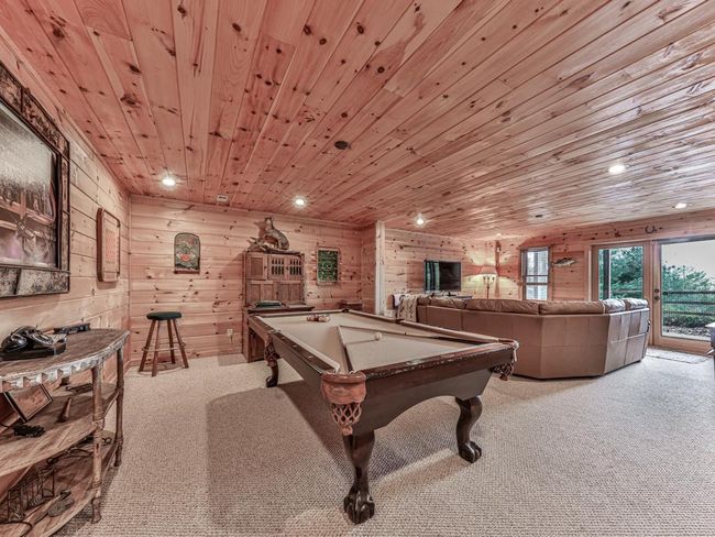 902 Laurel Creek Trl, Home with 3 bedrooms, 3 bathrooms and null parking in Cherry Log GA | Image 37