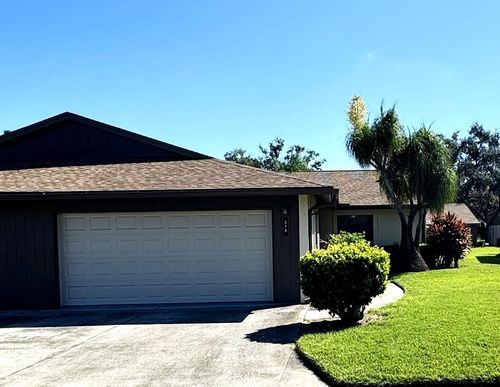 37-374 Oak Hill Dr, SARASOTA, FL, 34232-1861 | Card Image