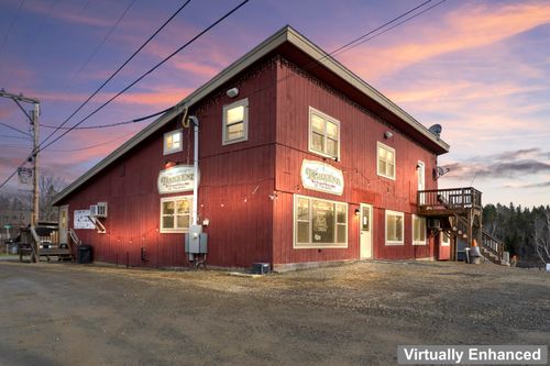 59 Eustis Village Road, Eustis, ME, 04936 | Card Image