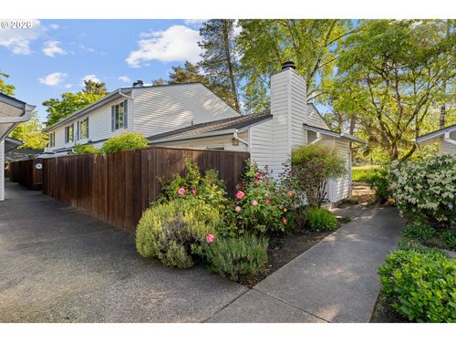 c1-28740 Sw Parkway Ave, Wilsonville, OR, 97070 | Card Image