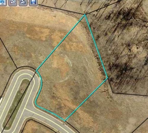 270 Three Par Ct, Bowling Green, KY, 42103-8815 | Card Image