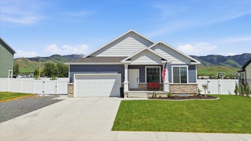 628 S 380 E, Smithfield, UT, 84335-5006 | Card Image