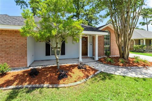 2189 Rue Pickney, Mandeville, LA, 70448-2389 | Card Image