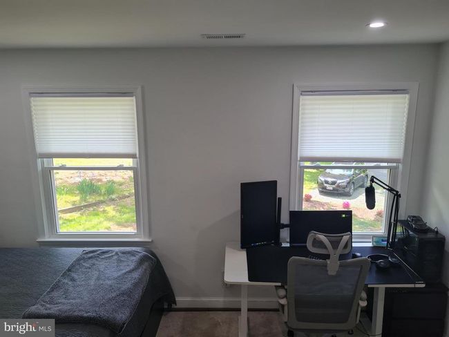 7312 Gene St, House other with 4 bedrooms, 2 bathrooms and null parking in ALEXANDRIA VA | Image 29