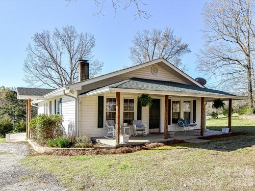 6590 Camp Creek Rd, Lancaster, SC, 29720-6061 | Card Image