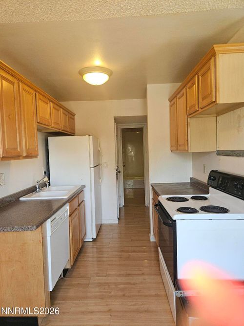 205-4606 Neil Rd, Reno, NV, 89502-5875 | Card Image
