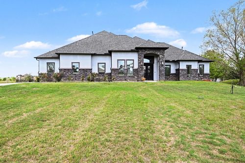 8615 Den Oak Dr, Richmond, TX, 77406-4645 | Card Image
