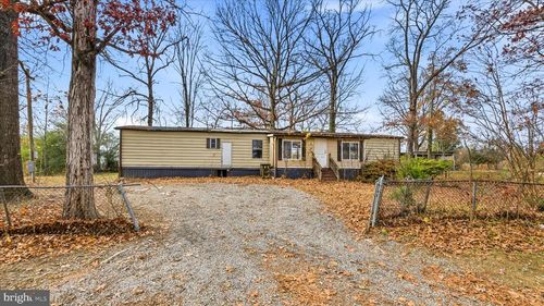 32 Middle Cross Trl, HARPERS FERRY, WV, 25425-4614 | Card Image