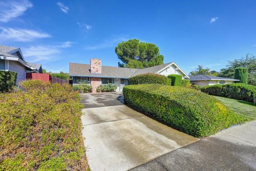 7768 Guenivere Way, Citrus Heights, CA, 95610-6763 | Card Image