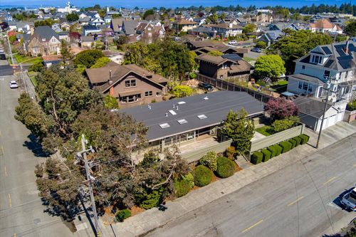 2439 D St, Eureka, CA, 95501-4158 | Card Image