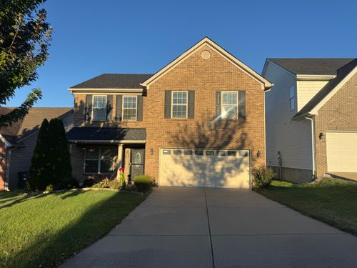 1006 Sugarbush Trl, Lexington, KY, 40509-7002 | Card Image
