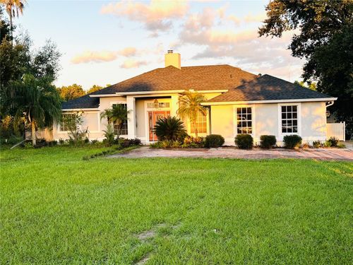 1889 Ranchland Trl, Longwood, FL, 32750-3327 | Card Image